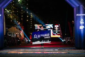 BIB: 
                            <button type="button" onclick="openModal(28059872)" class="btn btn-primary btn-sm float-right btn-popup" data-toggle="modal" data-target=".modal-high-quality">
                        <i class="fas fa-shopping-cart"></i> Add to Cart
                    </button>
                                            <button type="button" onclick="isThisMe(28059872, true)" class="btn btn-success btn-sm float-right btn-popup btn-isme hidden" data-toggle="tooltip" data-placement="bottom" title="นี่คือรูปของคุณใช่ไหม คลิกที่นี่เพื่อเอาเข้าอัลบั้ม">
                        <i class="fas fa-plus"></i> Add to album
                    </button>
                    <button type="button" onclick="isThisMe(28059872, false)" class="btn btn-warning btn-sm float-right btn-popup btn-isnotme hidden">
                        <i class="fas fa-ban"></i> Remove from album
                    </button>